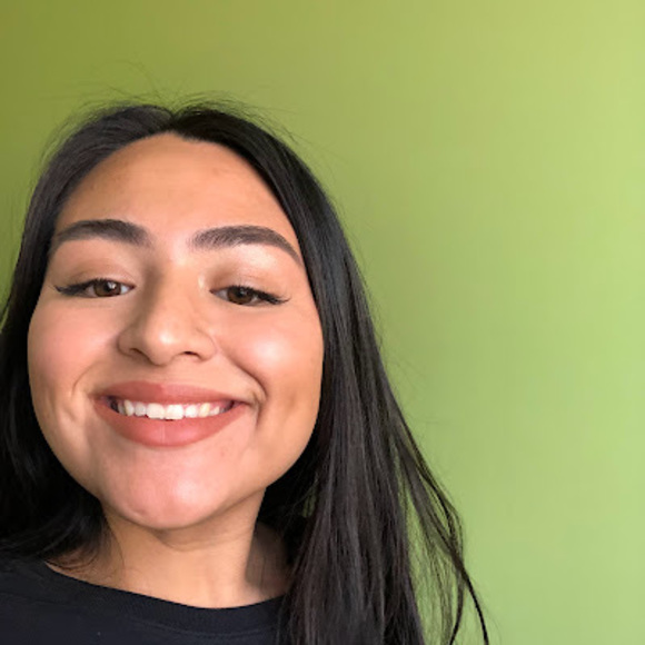 Meet your Posher, Jessica - Picture 1 of 1